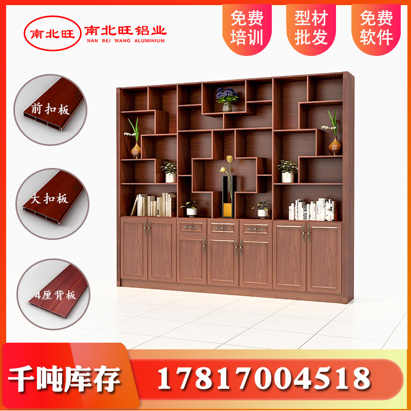 全國家庭面臨10多倍“甲醛”污染揮發(fā)，我們到底該怎么辦？