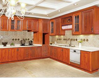 全鋁家居 全鋁家居