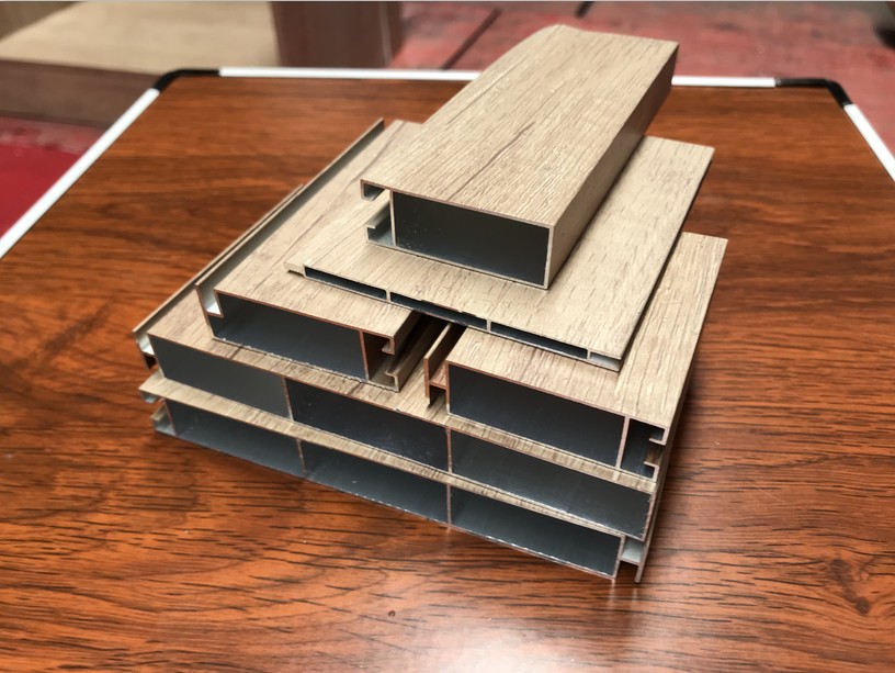 全鋁家居，讓你知道什么是現(xiàn)代的生活方式