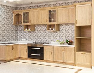 全鋁家居 全鋁家居