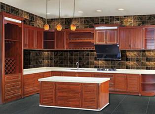 全鋁家居 全鋁家居