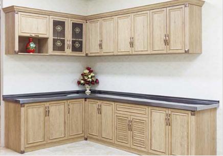 全鋁家居購(gòu)買