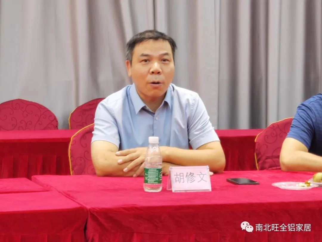 醴陵市農(nóng)業(yè)農(nóng)村局局長 醴陵市農(nóng)業(yè)農(nóng)村局局長